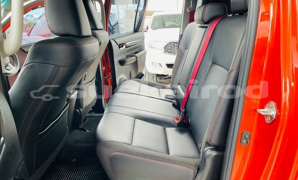 ซื้อ รถมือสอง Toyota Hiluxe Revo อื่น ๆ รถยนต์ ใน %{เมือง} ใน กรุงเทพมหานคร ซื้อ รถมือสอง Toyota Hiluxe Revo อื่น ๆ รถยนต์ ใน %{เมือง} ใน กรุงเทพมหานคร