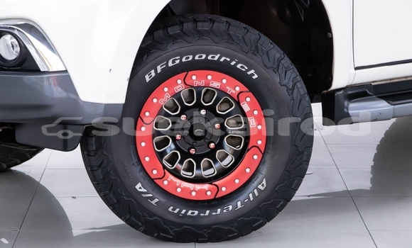 ซื้อ รถมือสอง Isuzu MU-X ขาว รถยนต์ ใน %{เมือง} ใน กรุงเทพมหานคร ซื้อ รถมือสอง Isuzu MU-X ขาว รถยนต์ ใน %{เมือง} ใน กรุงเทพมหานคร