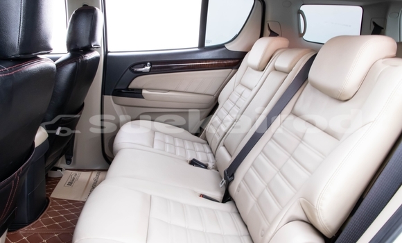 ซื้อ รถมือสอง Isuzu MU-X ขาว รถยนต์ ใน %{เมือง} ใน กรุงเทพมหานคร ซื้อ รถมือสอง Isuzu MU-X ขาว รถยนต์ ใน %{เมือง} ใน กรุงเทพมหานคร