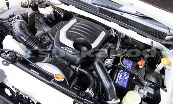 ซื้อ รถมือสอง Isuzu MU-X ขาว รถยนต์ ใน %{เมือง} ใน กรุงเทพมหานคร ซื้อ รถมือสอง Isuzu MU-X ขาว รถยนต์ ใน %{เมือง} ใน กรุงเทพมหานคร