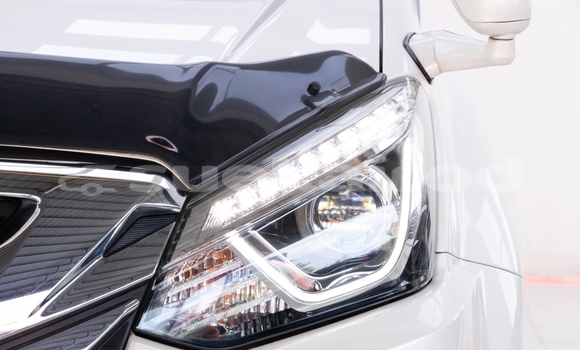 ซื้อ รถมือสอง Isuzu MU-X ขาว รถยนต์ ใน %{เมือง} ใน กรุงเทพมหานคร ซื้อ รถมือสอง Isuzu MU-X ขาว รถยนต์ ใน %{เมือง} ใน กรุงเทพมหานคร