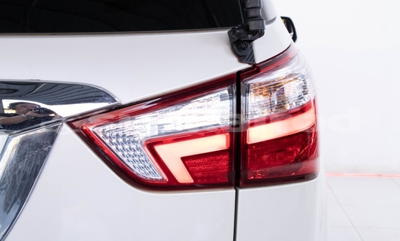 ซื้อ รถมือสอง Isuzu MU-X ขาว รถยนต์ ใน %{เมือง} ใน กรุงเทพมหานคร ซื้อ รถมือสอง Isuzu MU-X ขาว รถยนต์ ใน %{เมือง} ใน กรุงเทพมหานคร