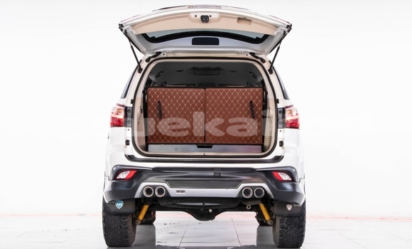 ซื้อ รถมือสอง Isuzu MU-X ขาว รถยนต์ ใน %{เมือง} ใน กรุงเทพมหานคร ซื้อ รถมือสอง Isuzu MU-X ขาว รถยนต์ ใน %{เมือง} ใน กรุงเทพมหานคร