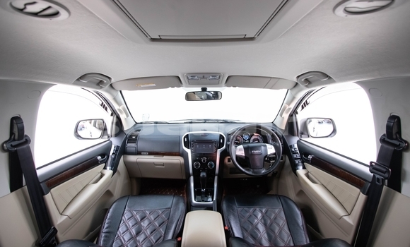 ซื้อ รถมือสอง Isuzu MU-X ขาว รถยนต์ ใน %{เมือง} ใน กรุงเทพมหานคร ซื้อ รถมือสอง Isuzu MU-X ขาว รถยนต์ ใน %{เมือง} ใน กรุงเทพมหานคร