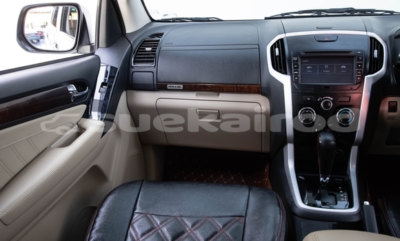 ซื้อ รถมือสอง Isuzu MU-X ขาว รถยนต์ ใน %{เมือง} ใน กรุงเทพมหานคร ซื้อ รถมือสอง Isuzu MU-X ขาว รถยนต์ ใน %{เมือง} ใน กรุงเทพมหานคร