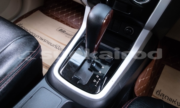 ซื้อ รถมือสอง Isuzu MU-X ขาว รถยนต์ ใน %{เมือง} ใน กรุงเทพมหานคร ซื้อ รถมือสอง Isuzu MU-X ขาว รถยนต์ ใน %{เมือง} ใน กรุงเทพมหานคร