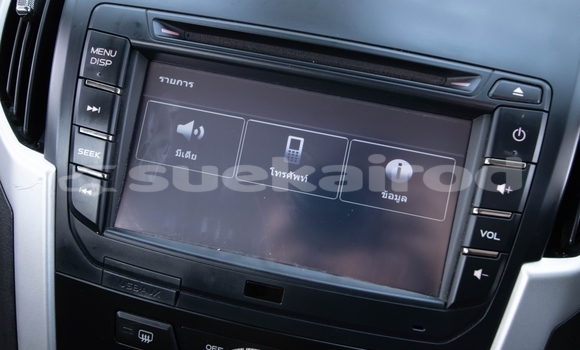 ซื้อ รถมือสอง Isuzu MU-X ขาว รถยนต์ ใน %{เมือง} ใน กรุงเทพมหานคร ซื้อ รถมือสอง Isuzu MU-X ขาว รถยนต์ ใน %{เมือง} ใน กรุงเทพมหานคร