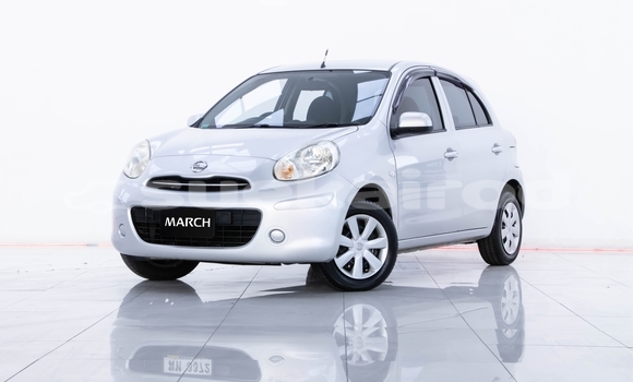 ซื้อ รถมือสอง Nissan March อื่น ๆ รถยนต์ ใน %{เมือง} ใน กรุงเทพมหานคร ซื้อ รถมือสอง Nissan March อื่น ๆ รถยนต์ ใน %{เมือง} ใน กรุงเทพมหานคร