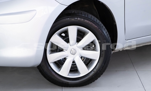 ซื้อ รถมือสอง Nissan March อื่น ๆ รถยนต์ ใน %{เมือง} ใน กรุงเทพมหานคร ซื้อ รถมือสอง Nissan March อื่น ๆ รถยนต์ ใน %{เมือง} ใน กรุงเทพมหานคร