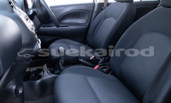 ซื้อ รถมือสอง Nissan March อื่น ๆ รถยนต์ ใน %{เมือง} ใน กรุงเทพมหานคร ซื้อ รถมือสอง Nissan March อื่น ๆ รถยนต์ ใน %{เมือง} ใน กรุงเทพมหานคร