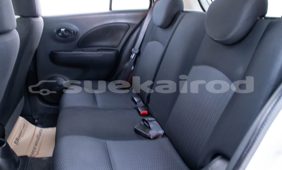 ซื้อ รถมือสอง Nissan March อื่น ๆ รถยนต์ ใน %{เมือง} ใน กรุงเทพมหานคร ซื้อ รถมือสอง Nissan March อื่น ๆ รถยนต์ ใน %{เมือง} ใน กรุงเทพมหานคร