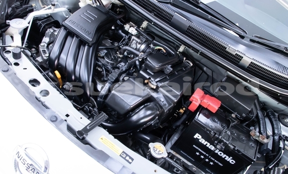 ซื้อ รถมือสอง Nissan March อื่น ๆ รถยนต์ ใน %{เมือง} ใน กรุงเทพมหานคร ซื้อ รถมือสอง Nissan March อื่น ๆ รถยนต์ ใน %{เมือง} ใน กรุงเทพมหานคร