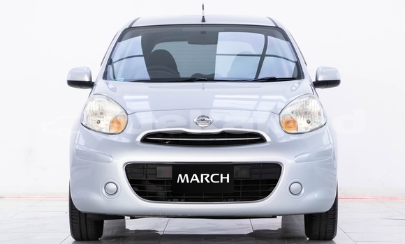 ซื้อ รถมือสอง Nissan March อื่น ๆ รถยนต์ ใน %{เมือง} ใน กรุงเทพมหานคร ซื้อ รถมือสอง Nissan March อื่น ๆ รถยนต์ ใน %{เมือง} ใน กรุงเทพมหานคร