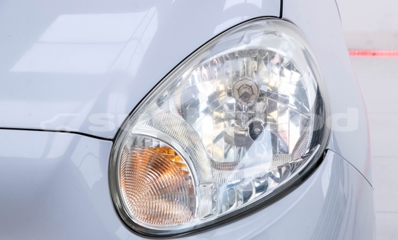 ซื้อ รถมือสอง Nissan March อื่น ๆ รถยนต์ ใน %{เมือง} ใน กรุงเทพมหานคร ซื้อ รถมือสอง Nissan March อื่น ๆ รถยนต์ ใน %{เมือง} ใน กรุงเทพมหานคร