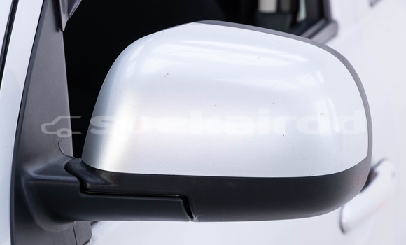 ซื้อ รถมือสอง Nissan March อื่น ๆ รถยนต์ ใน %{เมือง} ใน กรุงเทพมหานคร ซื้อ รถมือสอง Nissan March อื่น ๆ รถยนต์ ใน %{เมือง} ใน กรุงเทพมหานคร