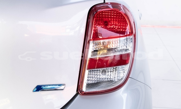 ซื้อ รถมือสอง Nissan March อื่น ๆ รถยนต์ ใน %{เมือง} ใน กรุงเทพมหานคร ซื้อ รถมือสอง Nissan March อื่น ๆ รถยนต์ ใน %{เมือง} ใน กรุงเทพมหานคร