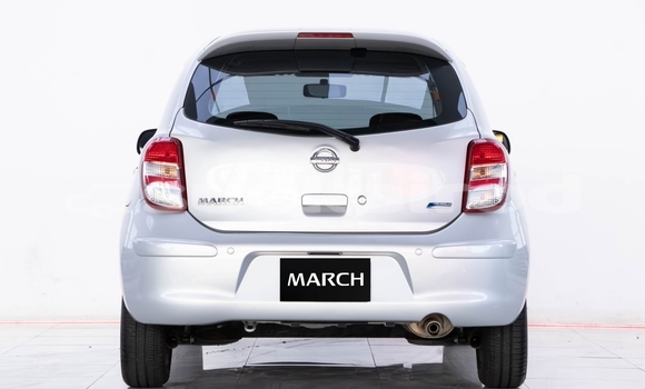 ซื้อ รถมือสอง Nissan March อื่น ๆ รถยนต์ ใน %{เมือง} ใน กรุงเทพมหานคร ซื้อ รถมือสอง Nissan March อื่น ๆ รถยนต์ ใน %{เมือง} ใน กรุงเทพมหานคร