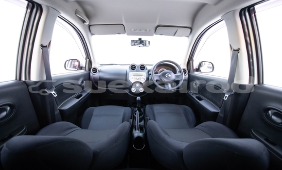 ซื้อ รถมือสอง Nissan March อื่น ๆ รถยนต์ ใน %{เมือง} ใน กรุงเทพมหานคร ซื้อ รถมือสอง Nissan March อื่น ๆ รถยนต์ ใน %{เมือง} ใน กรุงเทพมหานคร