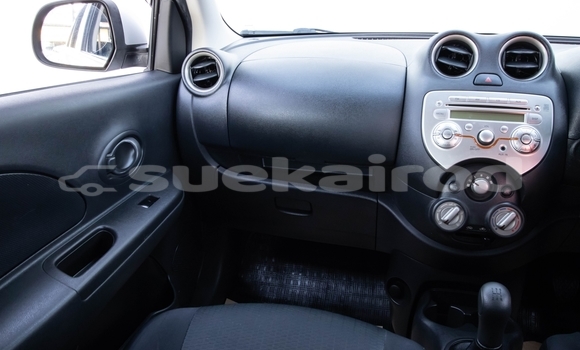 ซื้อ รถมือสอง Nissan March อื่น ๆ รถยนต์ ใน %{เมือง} ใน กรุงเทพมหานคร ซื้อ รถมือสอง Nissan March อื่น ๆ รถยนต์ ใน %{เมือง} ใน กรุงเทพมหานคร