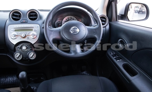 ซื้อ รถมือสอง Nissan March อื่น ๆ รถยนต์ ใน %{เมือง} ใน กรุงเทพมหานคร ซื้อ รถมือสอง Nissan March อื่น ๆ รถยนต์ ใน %{เมือง} ใน กรุงเทพมหานคร