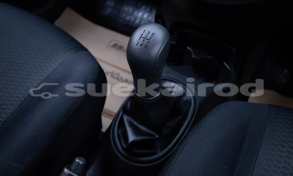 ซื้อ รถมือสอง Nissan March อื่น ๆ รถยนต์ ใน %{เมือง} ใน กรุงเทพมหานคร ซื้อ รถมือสอง Nissan March อื่น ๆ รถยนต์ ใน %{เมือง} ใน กรุงเทพมหานคร