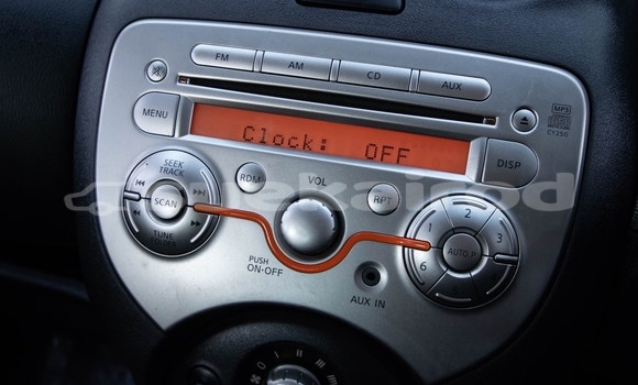 ซื้อ รถมือสอง Nissan March อื่น ๆ รถยนต์ ใน %{เมือง} ใน กรุงเทพมหานคร ซื้อ รถมือสอง Nissan March อื่น ๆ รถยนต์ ใน %{เมือง} ใน กรุงเทพมหานคร