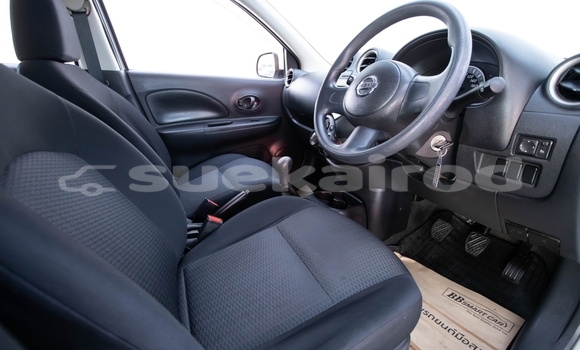 ซื้อ รถมือสอง Nissan March อื่น ๆ รถยนต์ ใน %{เมือง} ใน กรุงเทพมหานคร ซื้อ รถมือสอง Nissan March อื่น ๆ รถยนต์ ใน %{เมือง} ใน กรุงเทพมหานคร