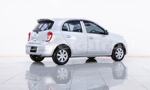 ซื้อ รถมือสอง Nissan March อื่น ๆ รถยนต์ ใน %{เมือง} ใน กรุงเทพมหานคร ซื้อ รถมือสอง Nissan March อื่น ๆ รถยนต์ ใน %{เมือง} ใน กรุงเทพมหานคร