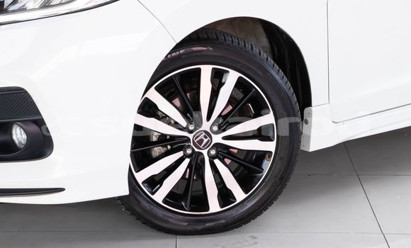 ซื้อ รถมือสอง Honda Jazz ขาว รถยนต์ ใน %{เมือง} ใน กรุงเทพมหานคร ซื้อ รถมือสอง Honda Jazz ขาว รถยนต์ ใน %{เมือง} ใน กรุงเทพมหานคร