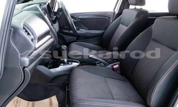 ซื้อ รถมือสอง Honda Jazz ขาว รถยนต์ ใน %{เมือง} ใน กรุงเทพมหานคร ซื้อ รถมือสอง Honda Jazz ขาว รถยนต์ ใน %{เมือง} ใน กรุงเทพมหานคร