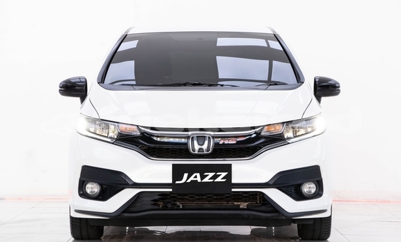 ซื้อ รถมือสอง Honda Jazz ขาว รถยนต์ ใน %{เมือง} ใน กรุงเทพมหานคร ซื้อ รถมือสอง Honda Jazz ขาว รถยนต์ ใน %{เมือง} ใน กรุงเทพมหานคร