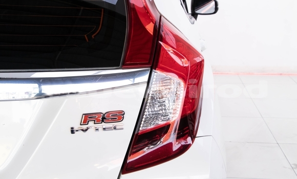 ซื้อ รถมือสอง Honda Jazz ขาว รถยนต์ ใน %{เมือง} ใน กรุงเทพมหานคร ซื้อ รถมือสอง Honda Jazz ขาว รถยนต์ ใน %{เมือง} ใน กรุงเทพมหานคร