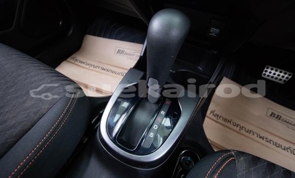 ซื้อ รถมือสอง Honda Jazz ขาว รถยนต์ ใน %{เมือง} ใน กรุงเทพมหานคร ซื้อ รถมือสอง Honda Jazz ขาว รถยนต์ ใน %{เมือง} ใน กรุงเทพมหานคร