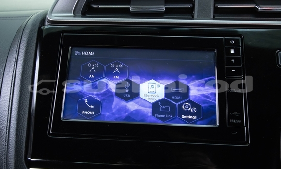 ซื้อ รถมือสอง Honda Jazz ขาว รถยนต์ ใน %{เมือง} ใน กรุงเทพมหานคร ซื้อ รถมือสอง Honda Jazz ขาว รถยนต์ ใน %{เมือง} ใน กรุงเทพมหานคร