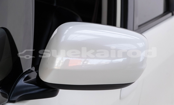 Buy Used Honda Jazz White Car in Bangkok in Bangkok Buy Used Honda Jazz White Car in Bangkok in Bangkok