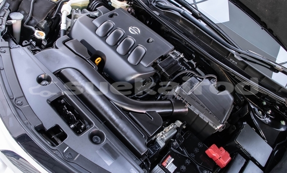 Buy Used Nissan Teana Black Car in Bangkok in Bangkok Buy Used Nissan Teana Black Car in Bangkok in Bangkok