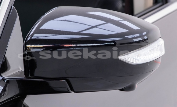 Buy Used Nissan Teana Black Car in Bangkok in Bangkok Buy Used Nissan Teana Black Car in Bangkok in Bangkok