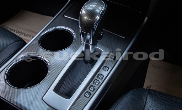 Buy Used Nissan Teana Black Car in Bangkok in Bangkok Buy Used Nissan Teana Black Car in Bangkok in Bangkok