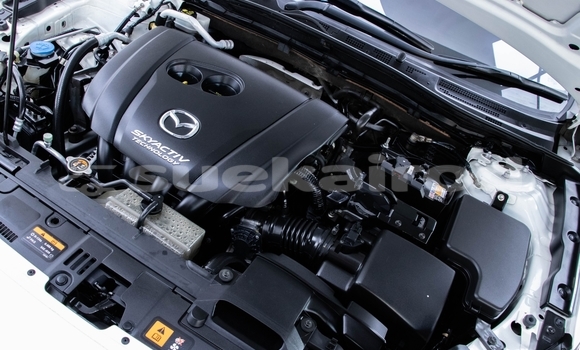 ซื้อ รถมือสอง Mazda 3 ขาว รถยนต์ ใน %{เมือง} ใน กรุงเทพมหานคร ซื้อ รถมือสอง Mazda 3 ขาว รถยนต์ ใน %{เมือง} ใน กรุงเทพมหานคร