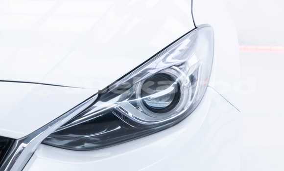 ซื้อ รถมือสอง Mazda 3 ขาว รถยนต์ ใน %{เมือง} ใน กรุงเทพมหานคร ซื้อ รถมือสอง Mazda 3 ขาว รถยนต์ ใน %{เมือง} ใน กรุงเทพมหานคร