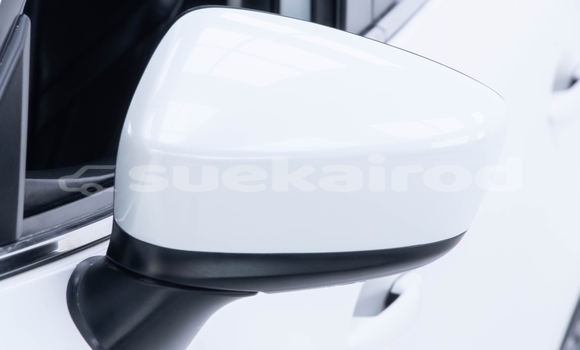 ซื้อ รถมือสอง Mazda 3 ขาว รถยนต์ ใน %{เมือง} ใน กรุงเทพมหานคร ซื้อ รถมือสอง Mazda 3 ขาว รถยนต์ ใน %{เมือง} ใน กรุงเทพมหานคร