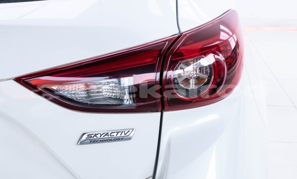 ซื้อ รถมือสอง Mazda 3 ขาว รถยนต์ ใน %{เมือง} ใน กรุงเทพมหานคร ซื้อ รถมือสอง Mazda 3 ขาว รถยนต์ ใน %{เมือง} ใน กรุงเทพมหานคร