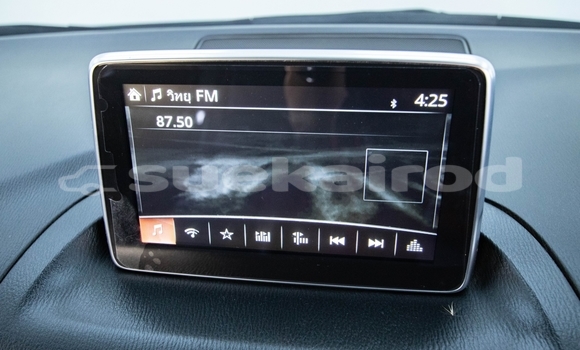 ซื้อ รถมือสอง Mazda 3 ขาว รถยนต์ ใน %{เมือง} ใน กรุงเทพมหานคร ซื้อ รถมือสอง Mazda 3 ขาว รถยนต์ ใน %{เมือง} ใน กรุงเทพมหานคร