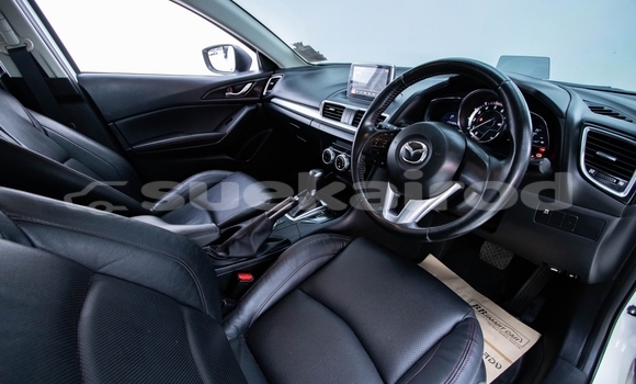 ซื้อ รถมือสอง Mazda 3 ขาว รถยนต์ ใน %{เมือง} ใน กรุงเทพมหานคร ซื้อ รถมือสอง Mazda 3 ขาว รถยนต์ ใน %{เมือง} ใน กรุงเทพมหานคร