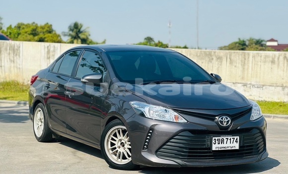 ซื้อ รถมือสอง Toyota Vios อื่น ๆ รถยนต์ ใน %{เมือง} ใน กรุงเทพมหานคร ซื้อ รถมือสอง Toyota Vios อื่น ๆ รถยนต์ ใน %{เมือง} ใน กรุงเทพมหานคร