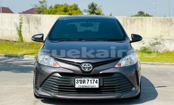 ซื้อ รถมือสอง Toyota Vios อื่น ๆ รถยนต์ ใน %{เมือง} ใน กรุงเทพมหานคร ซื้อ รถมือสอง Toyota Vios อื่น ๆ รถยนต์ ใน %{เมือง} ใน กรุงเทพมหานคร