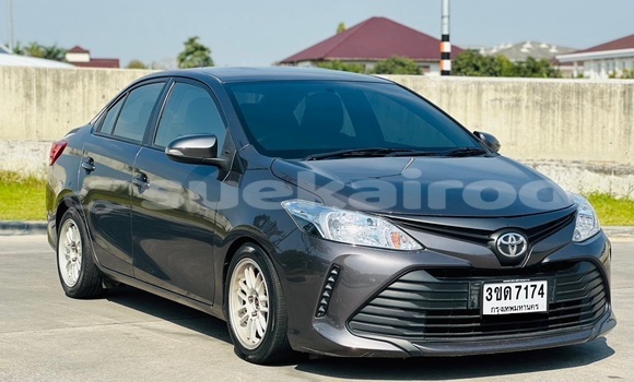 ซื้อ รถมือสอง Toyota Vios อื่น ๆ รถยนต์ ใน %{เมือง} ใน กรุงเทพมหานคร ซื้อ รถมือสอง Toyota Vios อื่น ๆ รถยนต์ ใน %{เมือง} ใน กรุงเทพมหานคร
