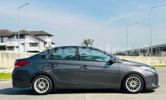 ซื้อ รถมือสอง Toyota Vios อื่น ๆ รถยนต์ ใน %{เมือง} ใน กรุงเทพมหานคร ซื้อ รถมือสอง Toyota Vios อื่น ๆ รถยนต์ ใน %{เมือง} ใน กรุงเทพมหานคร