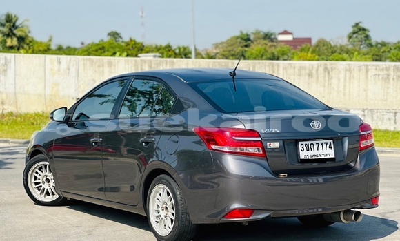 ซื้อ รถมือสอง Toyota Vios อื่น ๆ รถยนต์ ใน %{เมือง} ใน กรุงเทพมหานคร ซื้อ รถมือสอง Toyota Vios อื่น ๆ รถยนต์ ใน %{เมือง} ใน กรุงเทพมหานคร