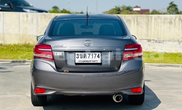 ซื้อ รถมือสอง Toyota Vios อื่น ๆ รถยนต์ ใน %{เมือง} ใน กรุงเทพมหานคร ซื้อ รถมือสอง Toyota Vios อื่น ๆ รถยนต์ ใน %{เมือง} ใน กรุงเทพมหานคร